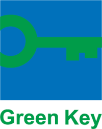 Stufvenäs-Green-key-logotyp