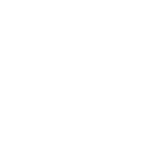 Svenska-Spahotell-logotyp