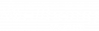 Wellbeing-Tourism-logo-negativ